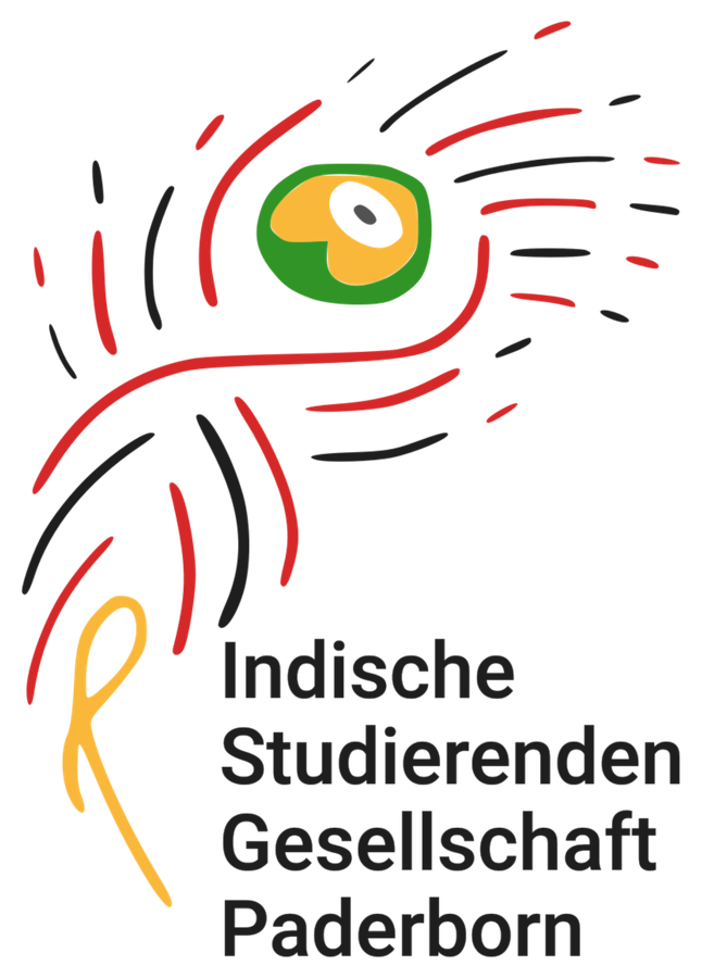 ISG Paderborn logo